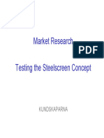 market_res_testing_steelscr.pdf