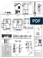 CAMPUS AIYA-Layout1