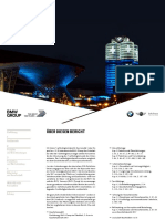BMW-Group-Nachhaltigkeitsbericht-2017--DE.pdf