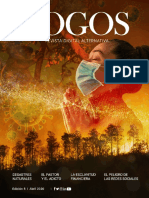 Revista Logos 2020 PDF