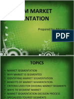 tourismmarketsegmentation-130809022221-phpapp01.pdf
