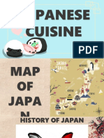 japanesecuisine-170821080911.pdf