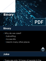 Binary Finalv2.pdf