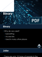 Binary Finalv2 PDF