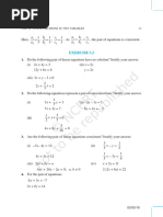 Class_10_Maths 21