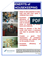 Housekeeping - Benefits-011