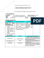 SESIONES DE APRENDIZAJE-1-1RO E-.docx