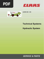 CLAAS 00 0667 418 1/Claas wariator/Claas Lexion 580 670 750-730 570 530-510 Ersatzteile kaufen bei Truck1