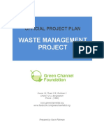 WASTEMANAGEMENT_OFFICIAL_PROJECT_PLAN.pdf