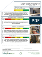 example-inspection-new-2015.pdf