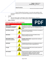 Welding_Safety31650.pdf