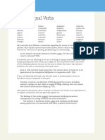 Common_Signal_Verbs