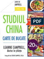 339992830-T-Colin-Campbell-Studiul-China-Carte-de-bucate-pdf.pdf