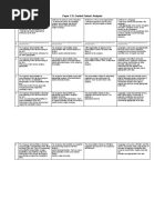 Paper 1 SL Guided Textual Analysis