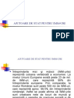 1_Ajutoare_de_stat_pentru_IMM