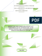 CAFCP 2012.pdf