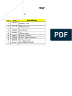 Rekap S25a KKM Besuk 2020-2021