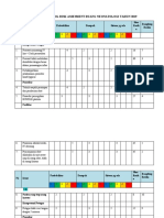 NEONATOLOGI