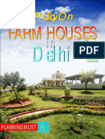 Farm Houses Farm Farm Farm Houses Houses Houses: Policy On Policy On