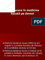 M - 5 - Sanatate Publica - 04 - LP PDF