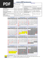 Academic-Calendar 080820