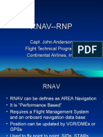 1 RNAV-RNP-JAnderson