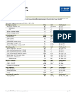 CAMPUS® Datasheet: Ultradur® B 4330 G6 HR - PBT-I-GF30 Basf