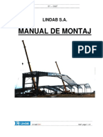 Manual-de-montaj-ASTRON.pdf