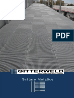 gitterweld_gratare.pdf