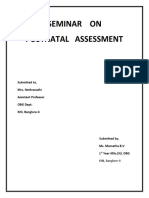 125872804-Postnatal-Assessment.docx