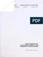 Library Design Hongkong PDF