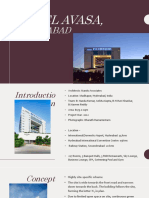 hotelavasahyderabad-170201060047.pdf