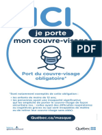 20 210 236W - Affiche Obligatoire Grande Couleurs PDF