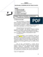 Modul7 PDF