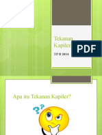 Tekanan_Kapiler.pptx