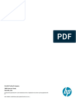 HP address 2.pdf