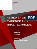 3G - Evidence Reviewer.pdf
