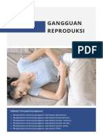 Salinan Materi 5 PDF