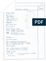 LTA_ composite-organized 4.pdf