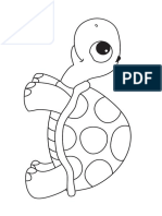 Tortoise-Animal-Coloring-Pages-A4.pdf