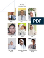 XII IPA 2 2020-2021-Dikonversi