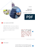 1513596448e-Book_Qualidade_-_parceria_Braso_e_Diretiva.pdf