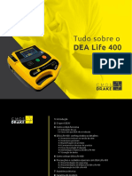 1560188505Tudo_Sobre_o_DEA.pdf