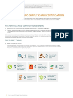 Guide To RSPO Supply Chain Certification 2019-English