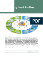 10. Changing Load Profiles.pdf