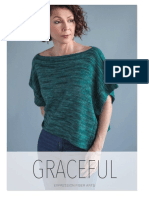 Graceful: Expression Fiber Arts