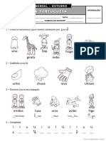 2a- Portugues.pdf