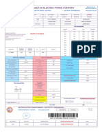 Electricity Bill for July-2020.pdf