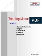 Basic Training-01.pdf