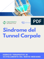 Sindrome-del-Tunnel-Carpale-Scheda-Esercizi.pdf